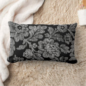 装飾用腰部装飾用クッション ランバークッション (ブランケット)