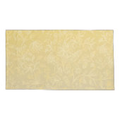 装飾用花 20 枕カバー (裏面)