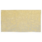 装飾用花 20 枕カバー (正面)