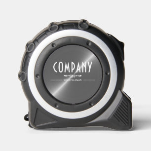 装飾用銀金属効果会社名 メジャー