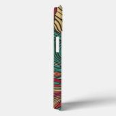 装飾用iPhoneケース，iPhone 13ケース Case-Mate iPhoneケース (裏面 / 右)