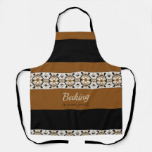 装飾白フローラアクセント模様