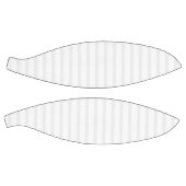 装飾的なスターダスト バスケットボール (パネル)