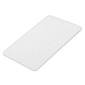 装飾的なスターダスト マグネット (左側)