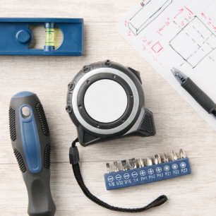 装飾的なスターダスト メジャー