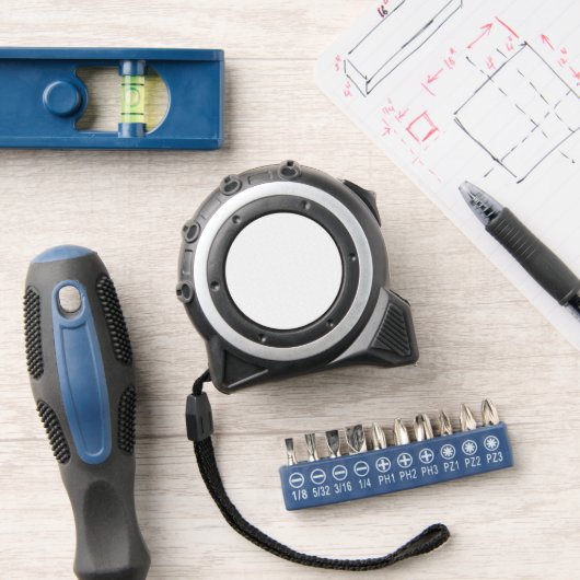 装飾的なスターダスト メジャー (ワークショップ)