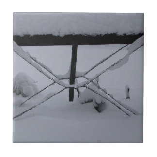 装飾的なタイル タイル