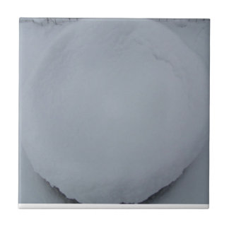 装飾的なタイル タイル