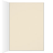 装飾的なボーダーを持つ宗教子供イエス・キリスト (内側 (右))