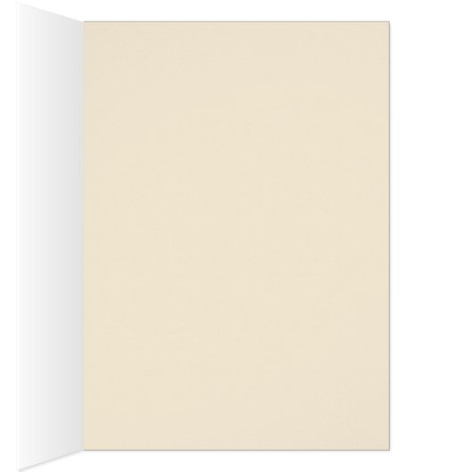 装飾的なボーダーを持つ宗教子供イエス・キリスト (内側 (右))