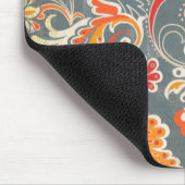 装飾的なマウスパッド- マウスパッド (コーナー)