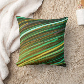 装飾的な枕 クッション (ブランケット)