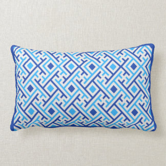 装飾的な腰神経の枕 ランバークッション