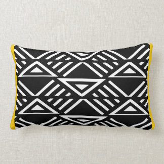 装飾的な腰神経の枕 ランバークッション