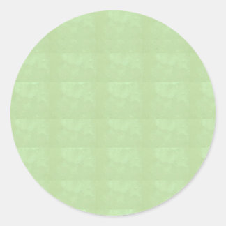 装飾的な色のテンプレートは文字Imgの買物のブランクを加えます ラウンドシール