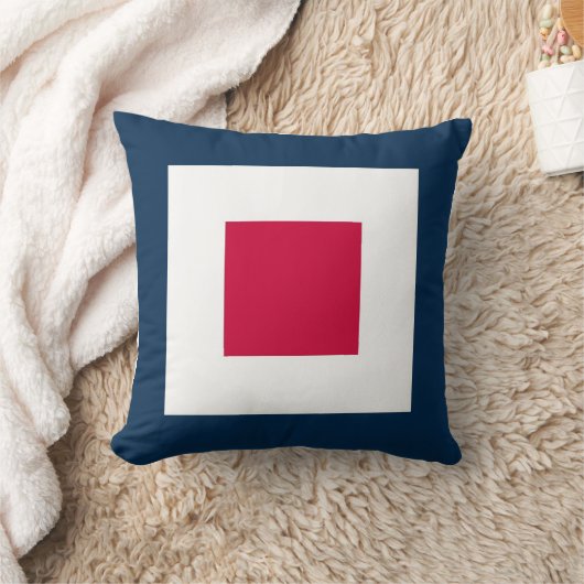 装飾的な装飾用クッション クッション (ブランケット)