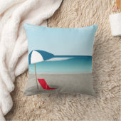 装飾的な装飾用クッション クッション (ブランケット)