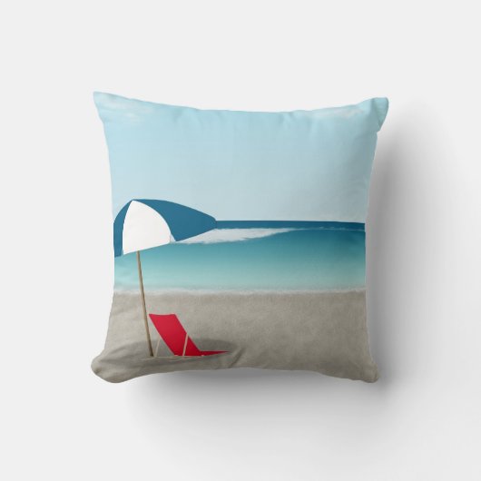 装飾的な装飾用クッション クッション (正面)