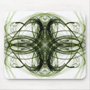 装飾的なmousepad マウスパッド