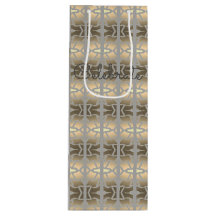 装飾的意匠トープ