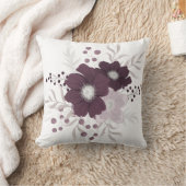 装飾的 クッション (ブランケット)