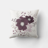 装飾的 クッション (裏面)