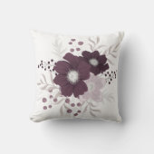 装飾的 クッション (正面)