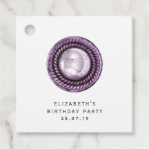 装飾真珠とレース