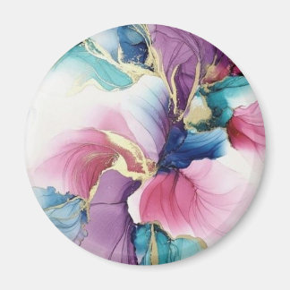 装飾磁石 – スペースに魅力を追加 マグネット