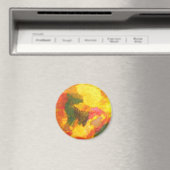 装飾磁石 マグネット (インサイチュ (食洗機))