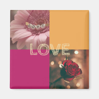 装飾磁石 マグネット