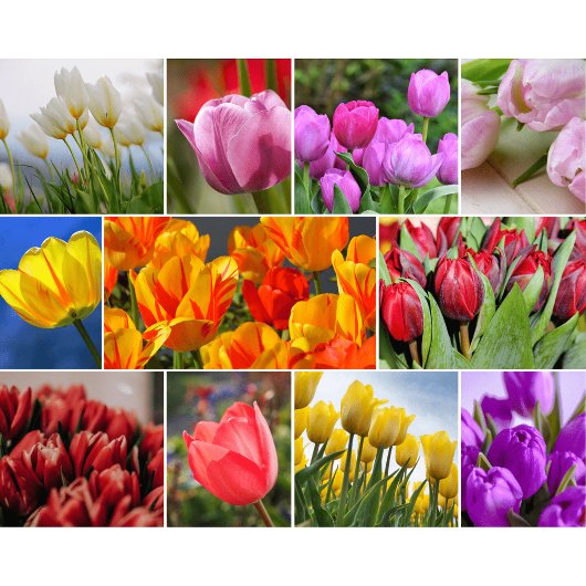 装飾花ガラス切断板 カッティングボード