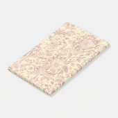 装飾花18 ポストイット (アングル)