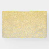 装飾花20 横断幕 (横)