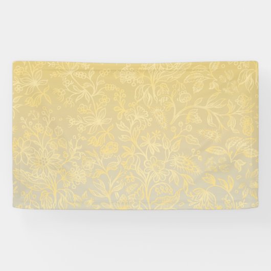 装飾花20 横断幕 (横)