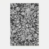 装飾花21 ポストイット (正面)