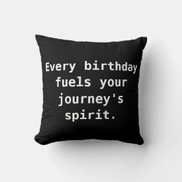 装飾装飾用クッション誕生日 クッション