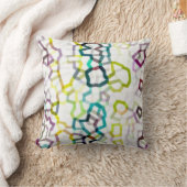 装飾装飾用クッション クッション (ブランケット)