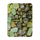 装飾造園岩 マグネット (縦)