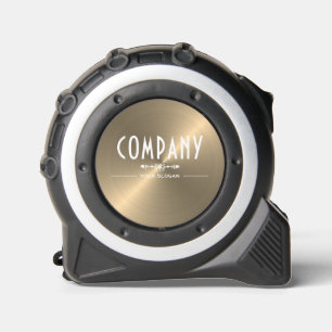 装飾金ゴールド金属効果会社名 メジャー