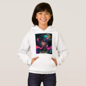 装飾騎士 (正面フル)