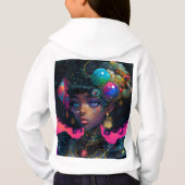 装飾騎士 (裏面)