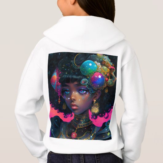 装飾騎士 (裏面)