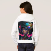 装飾騎士 (裏面フル)