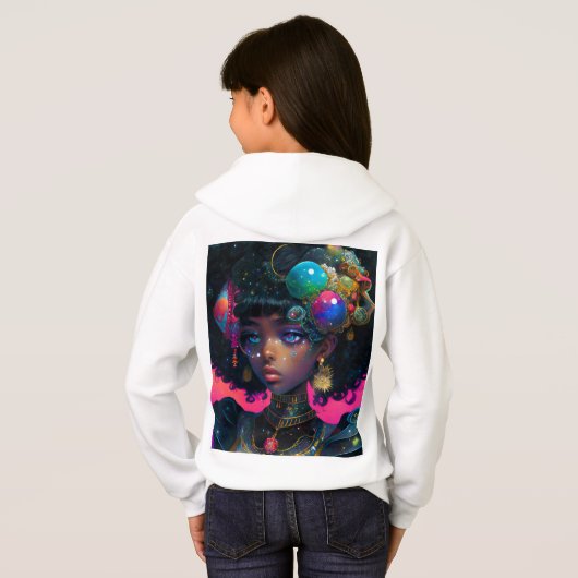 装飾騎士 (裏面フル)