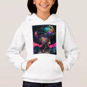 装飾騎士 (正面)