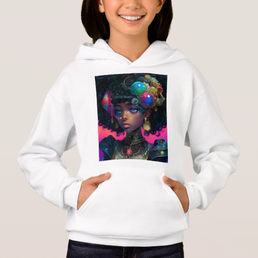 装飾騎士 (正面)