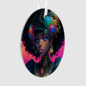 装飾騎士 オーナメント (正面)