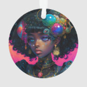 装飾騎士 オーナメント (裏面)