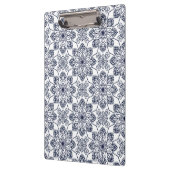 装飾 クリップボード (左)